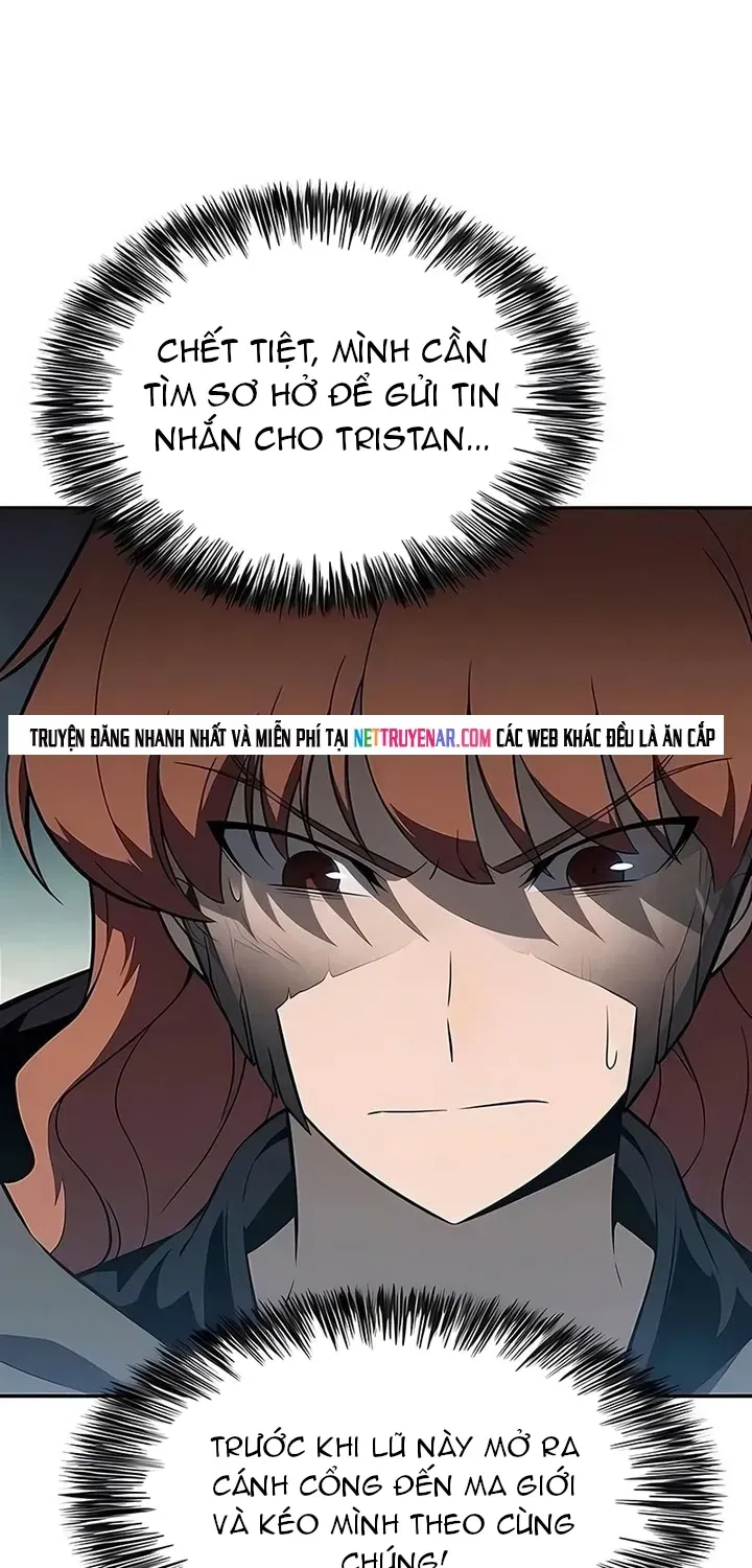 Người Chơi Mới Cấp Tối Đa Chapter 251 - 102