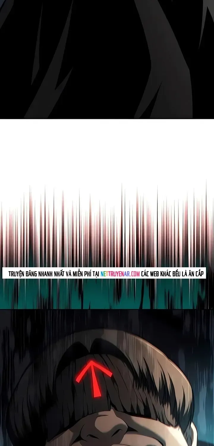 Người Chơi Mới Cấp Tối Đa Chapter 251 - 107