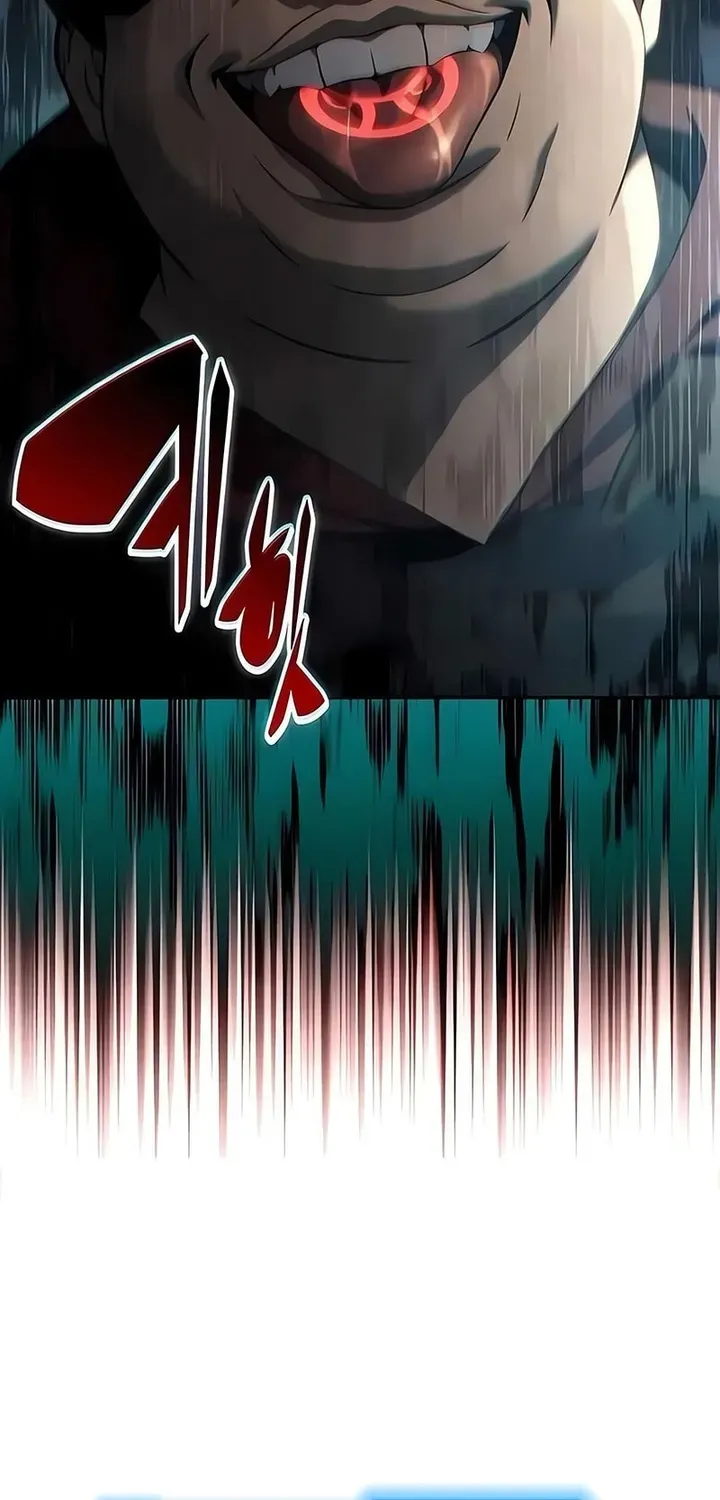 Người Chơi Mới Cấp Tối Đa Chapter 251 - 108