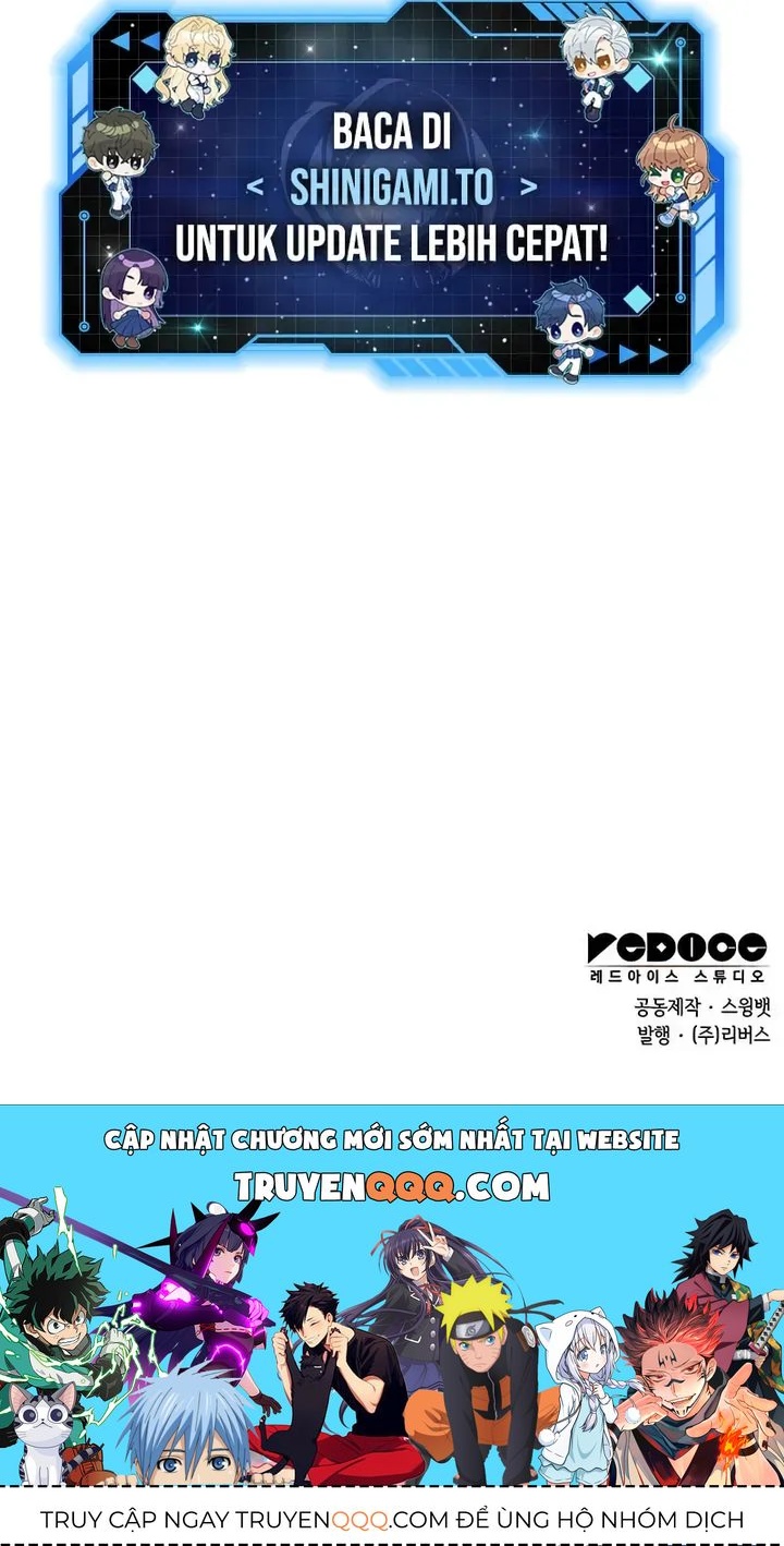 Người Chơi Mới Cấp Tối Đa Chapter 251 - 109