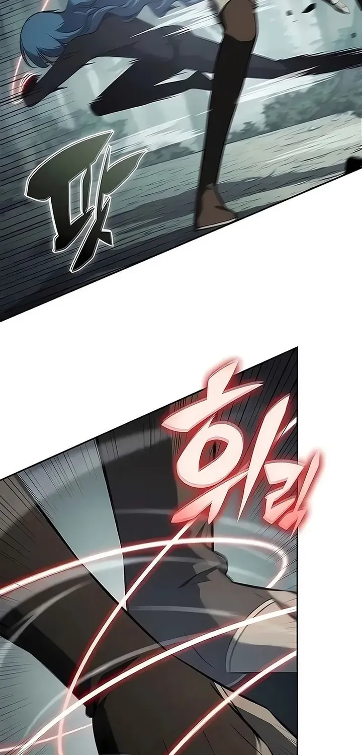 Người Chơi Mới Cấp Tối Đa Chapter 251 - 13