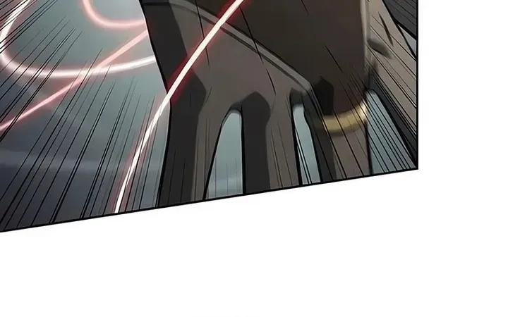 Người Chơi Mới Cấp Tối Đa Chapter 251 - 14