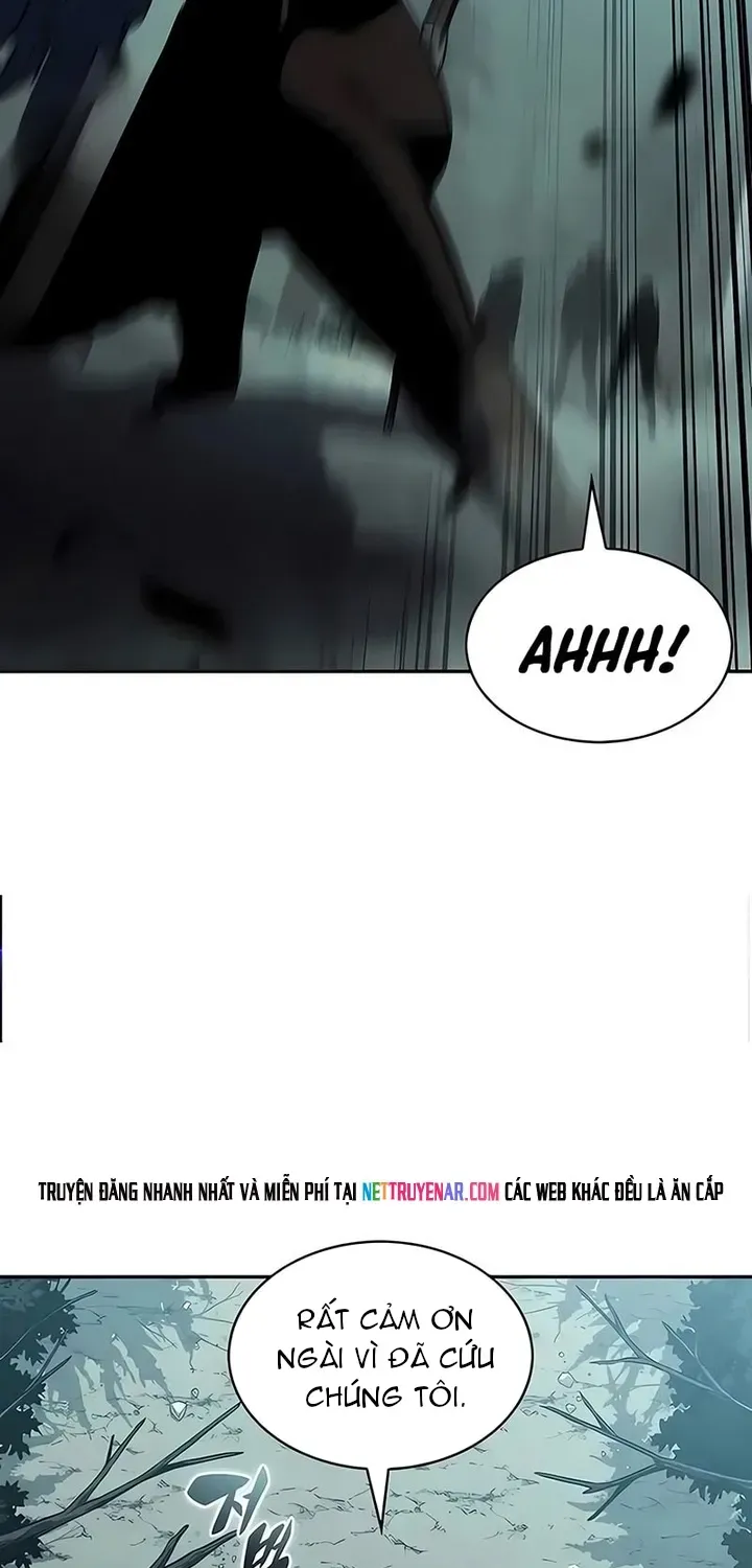 Người Chơi Mới Cấp Tối Đa Chapter 251 - 16