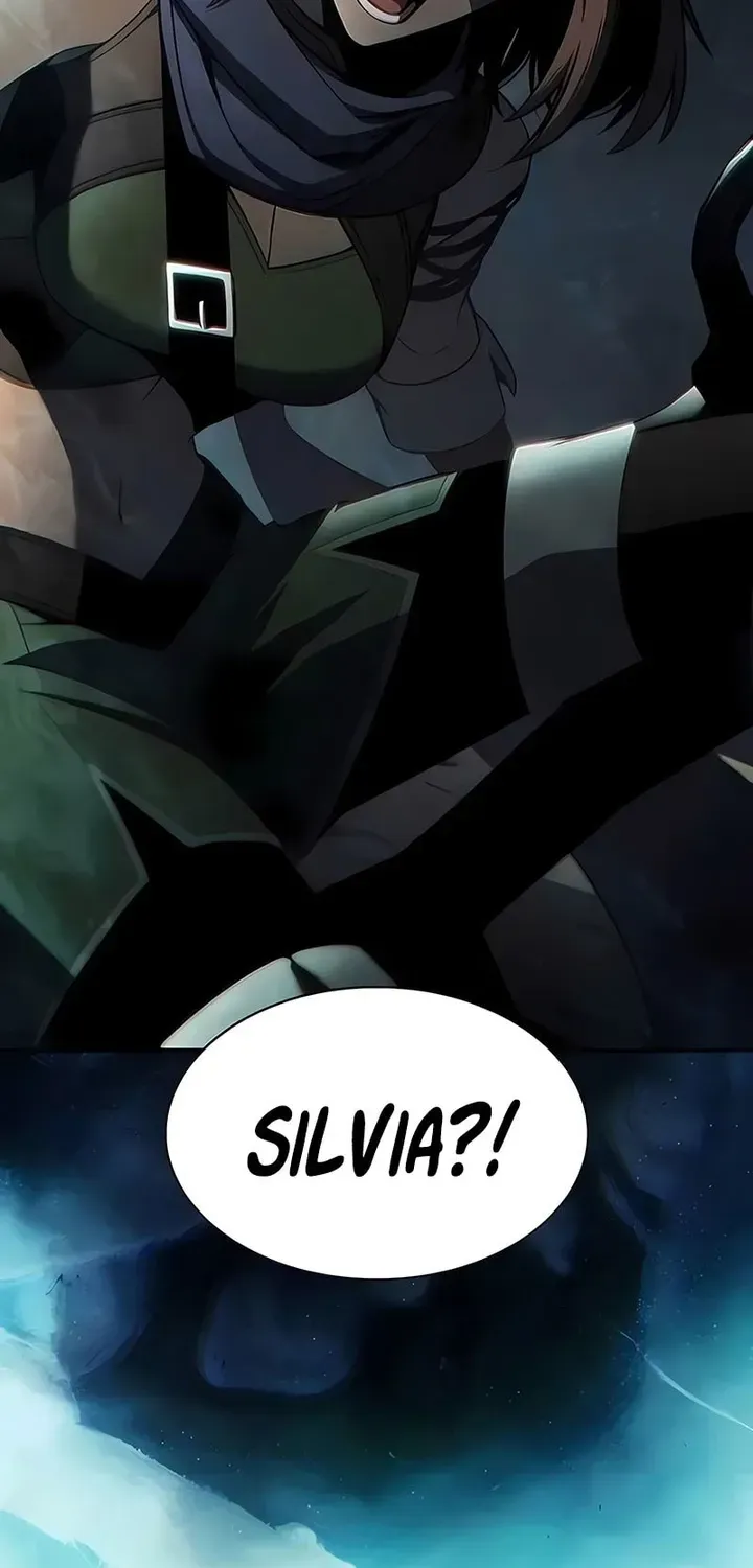 Người Chơi Mới Cấp Tối Đa Chapter 251 - 3