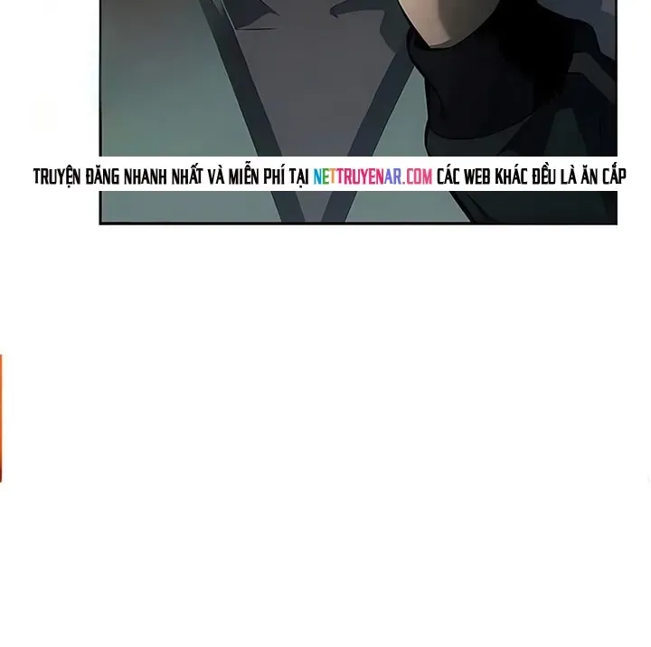 Người Chơi Mới Cấp Tối Đa Chapter 251 - 21