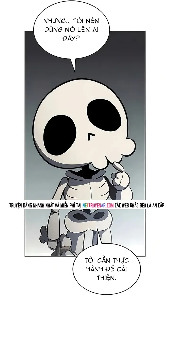 Người Chơi Mới Cấp Tối Đa Chapter 251 - 29