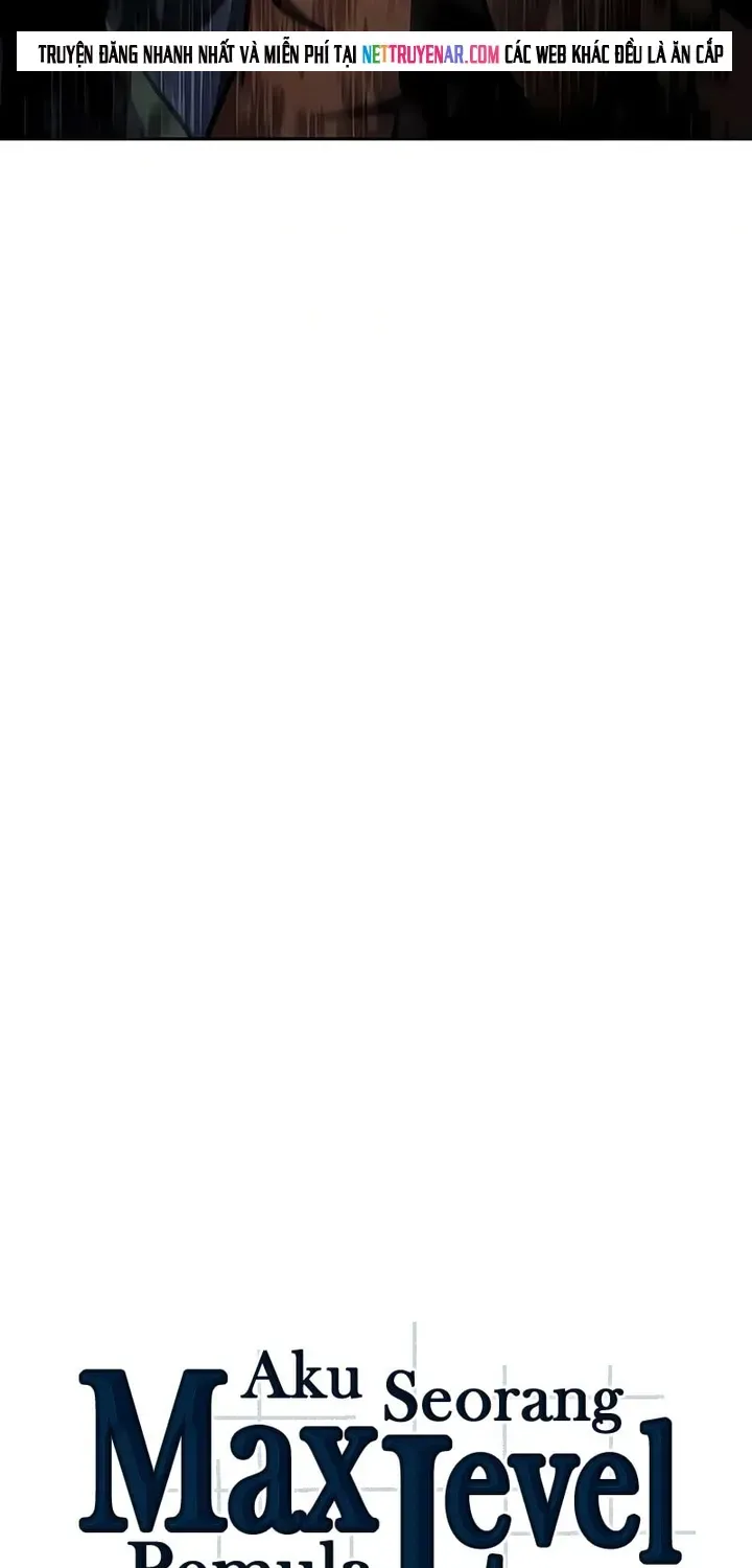 Người Chơi Mới Cấp Tối Đa Chapter 251 - 32
