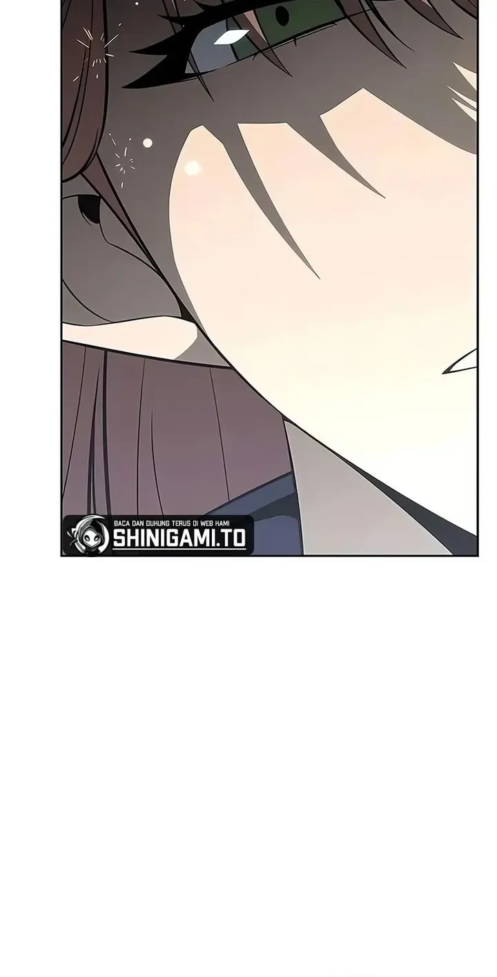 Người Chơi Mới Cấp Tối Đa Chapter 251 - 34