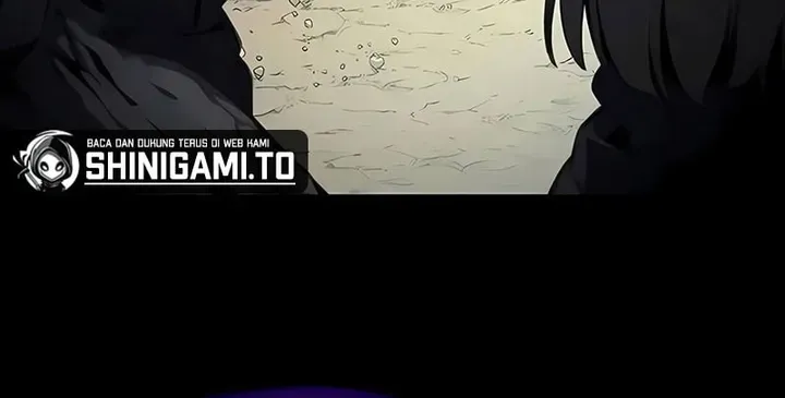 Người Chơi Mới Cấp Tối Đa Chapter 251 - 41