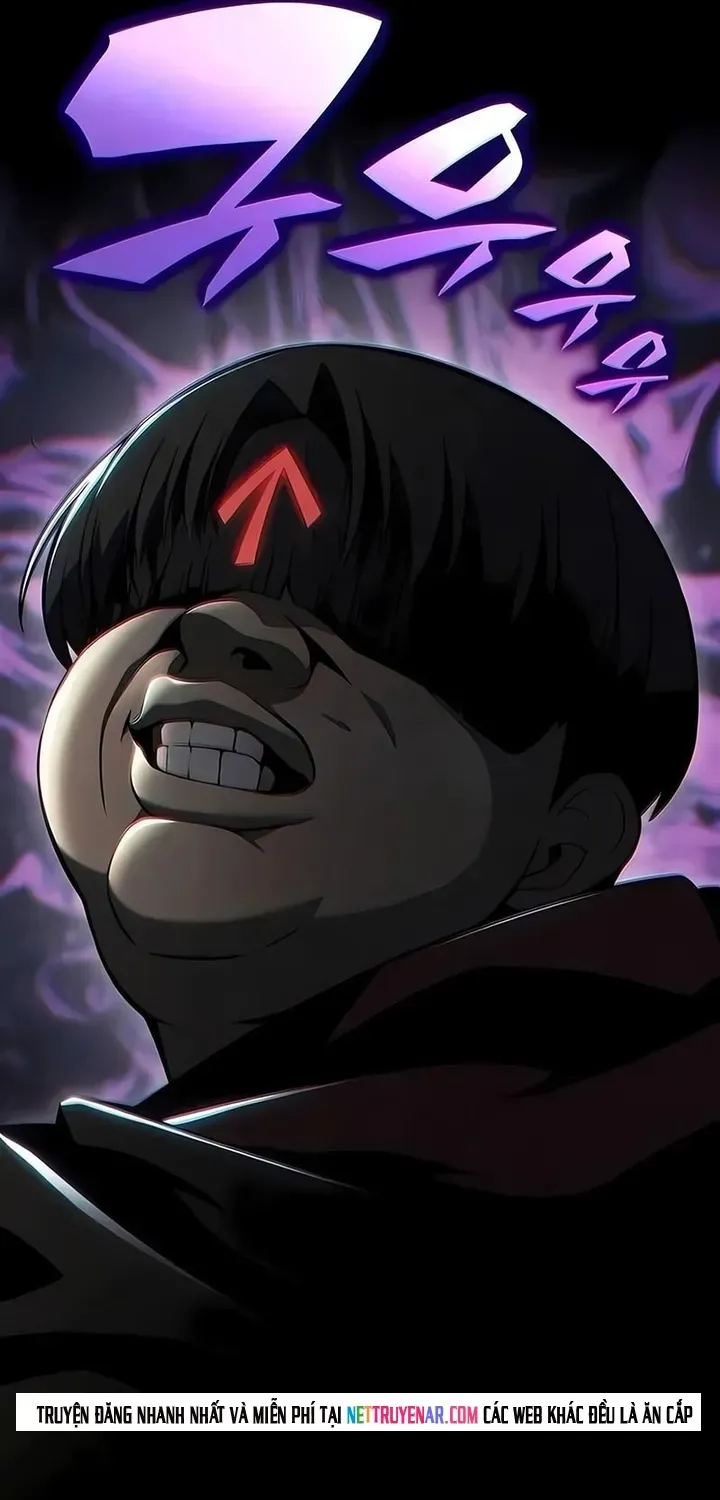 Người Chơi Mới Cấp Tối Đa Chapter 251 - 42