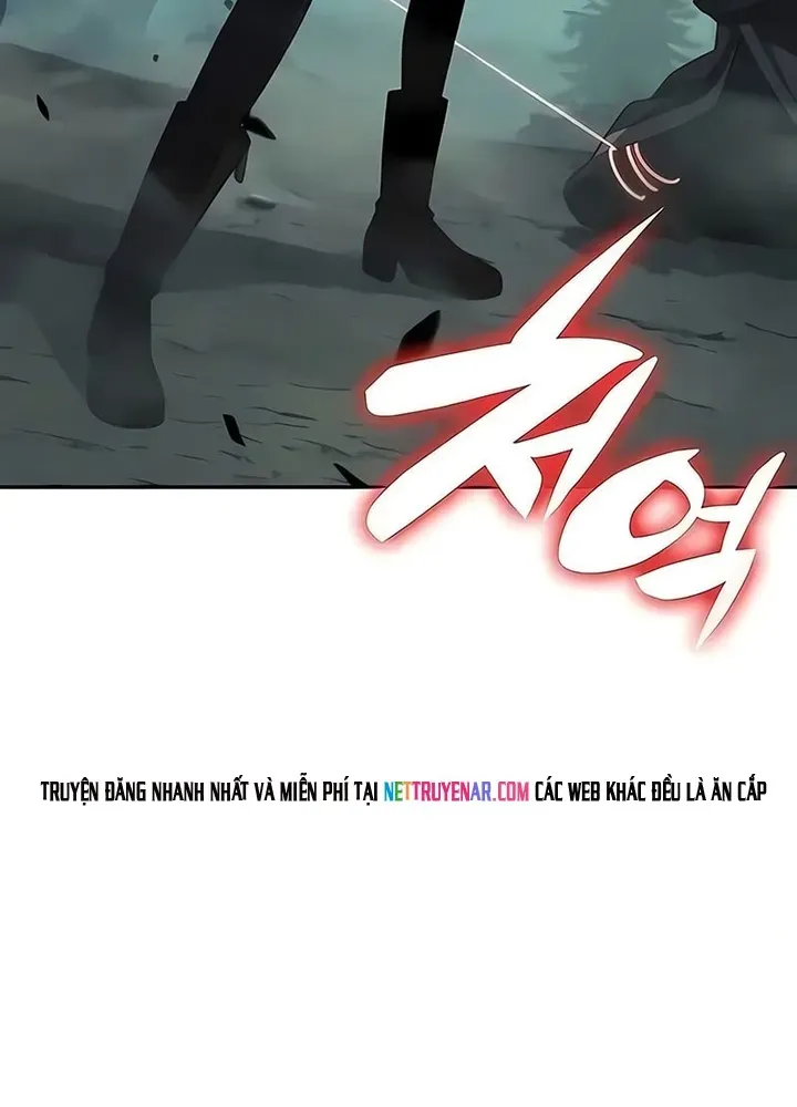 Người Chơi Mới Cấp Tối Đa Chapter 251 - 48