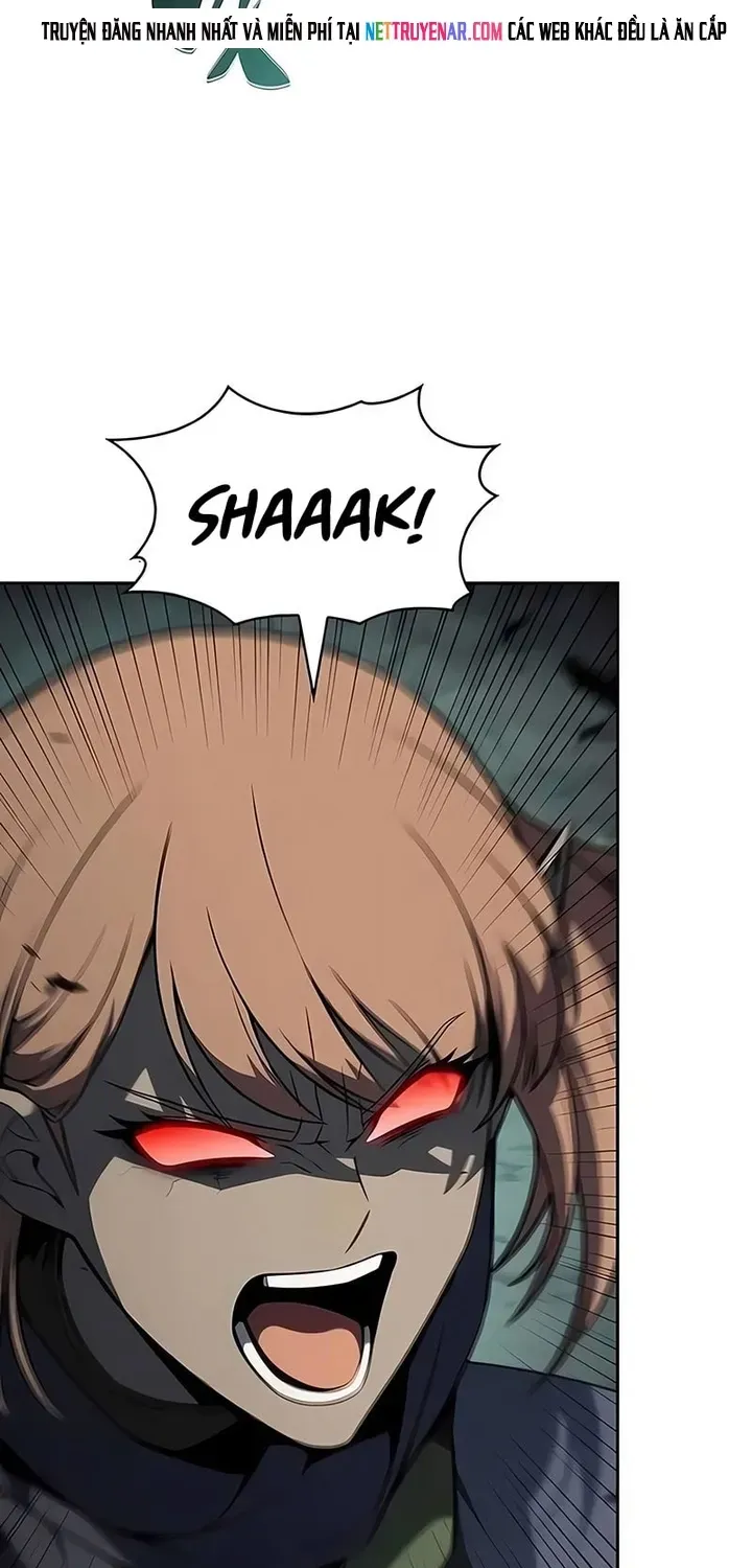 Người Chơi Mới Cấp Tối Đa Chapter 251 - 6