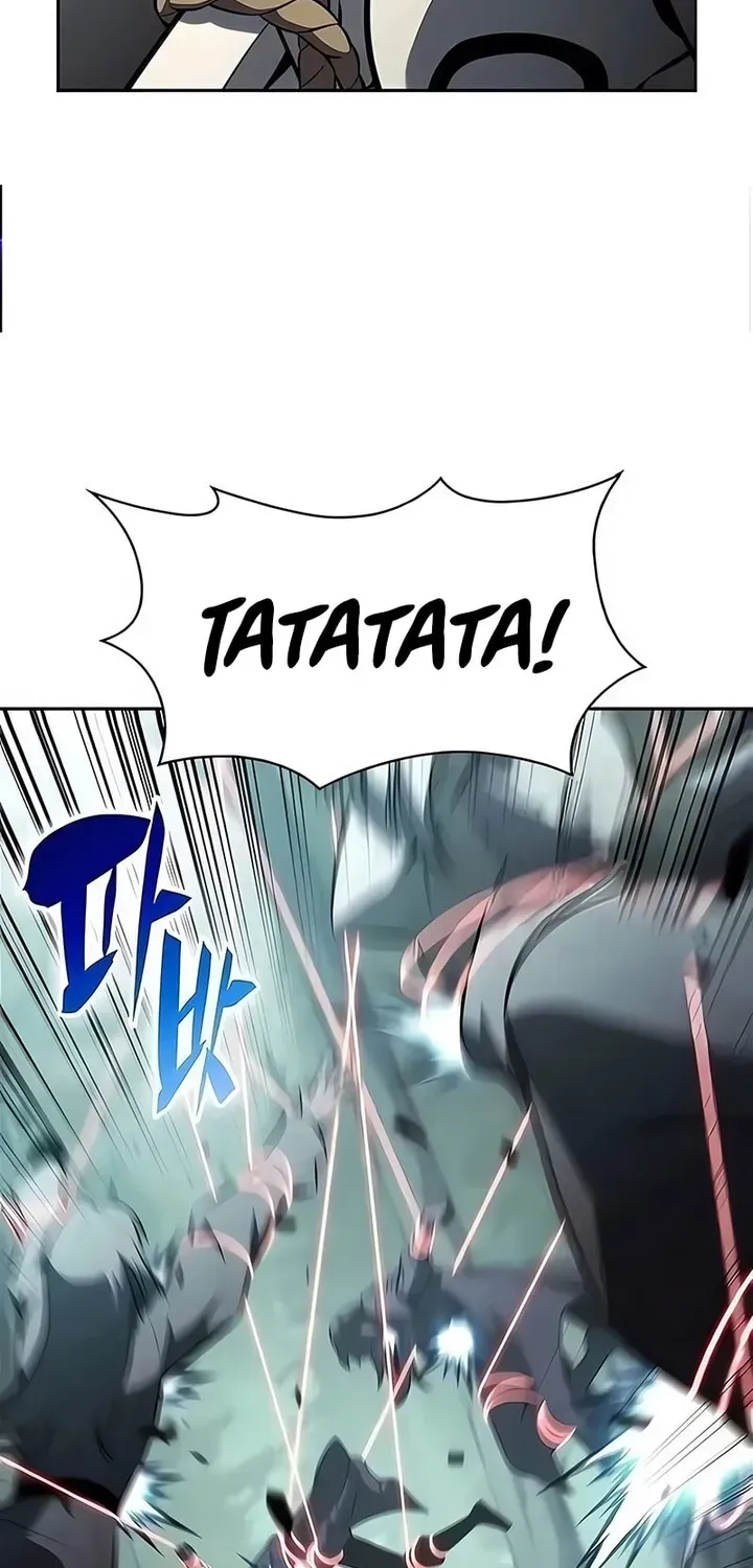 Người Chơi Mới Cấp Tối Đa Chapter 251 - 51