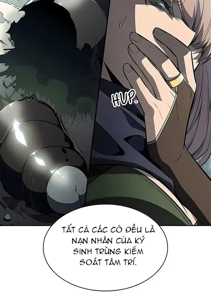 Người Chơi Mới Cấp Tối Đa Chapter 251 - 55