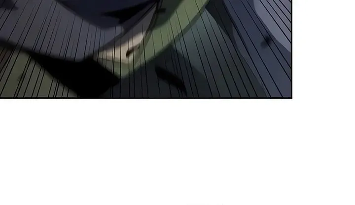 Người Chơi Mới Cấp Tối Đa Chapter 251 - 7