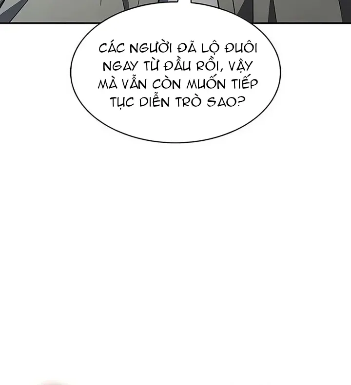 Người Chơi Mới Cấp Tối Đa Chapter 251 - 62