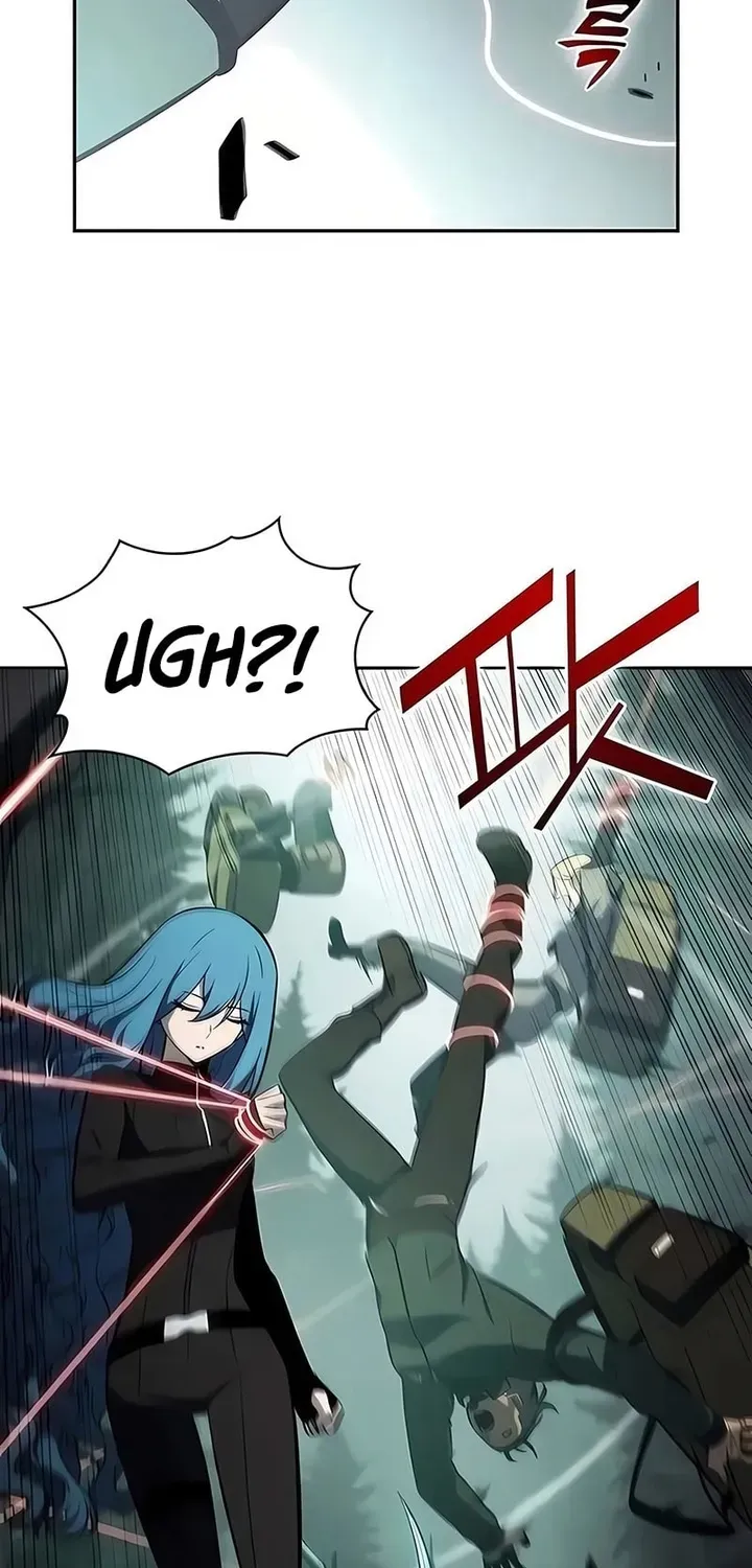 Người Chơi Mới Cấp Tối Đa Chapter 251 - 65