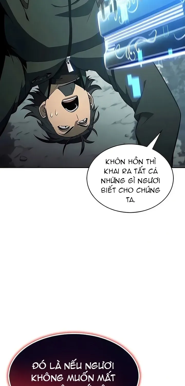 Người Chơi Mới Cấp Tối Đa Chapter 251 - 67