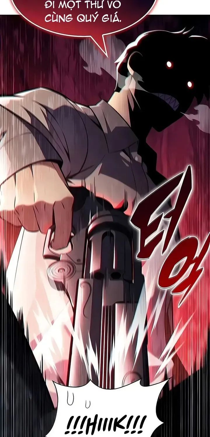 Người Chơi Mới Cấp Tối Đa Chapter 251 - 68