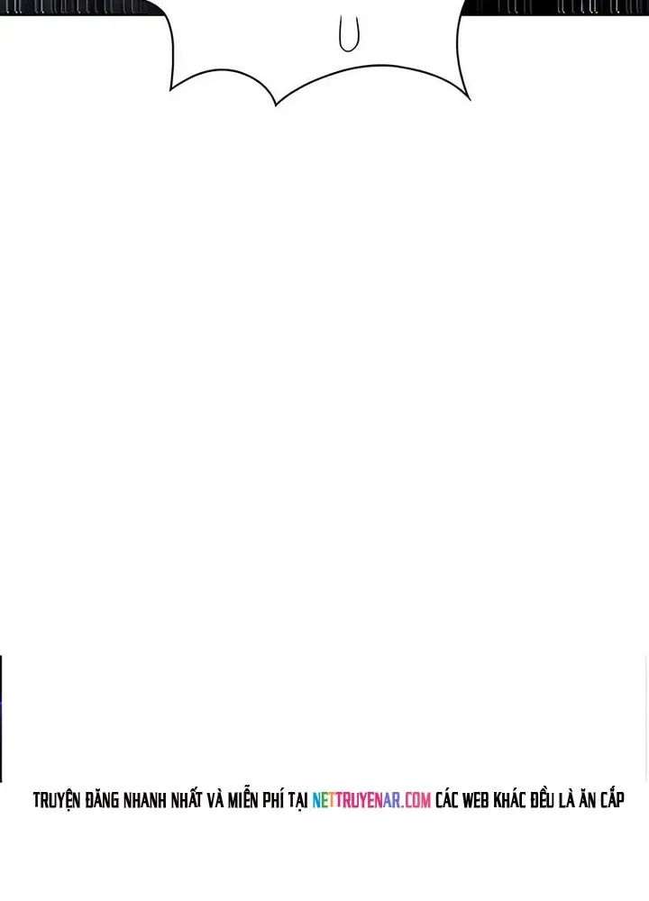 Người Chơi Mới Cấp Tối Đa Chapter 251 - 69