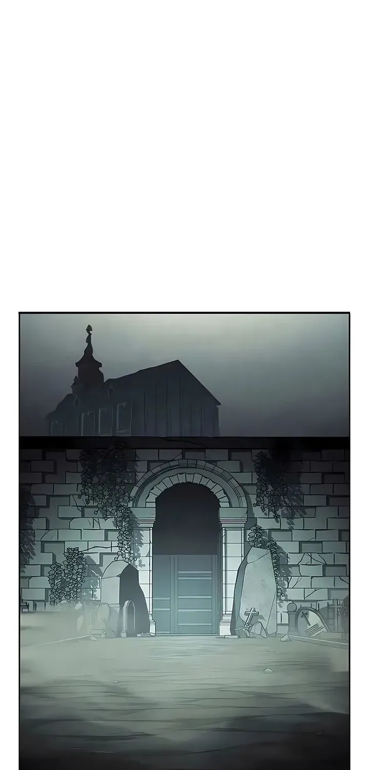 Người Chơi Mới Cấp Tối Đa Chapter 251 - 70