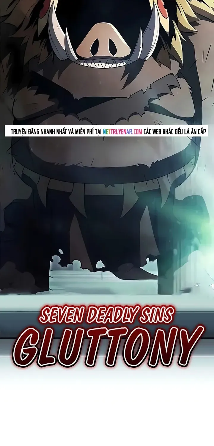 Người Chơi Mới Cấp Tối Đa Chapter 251 - 74