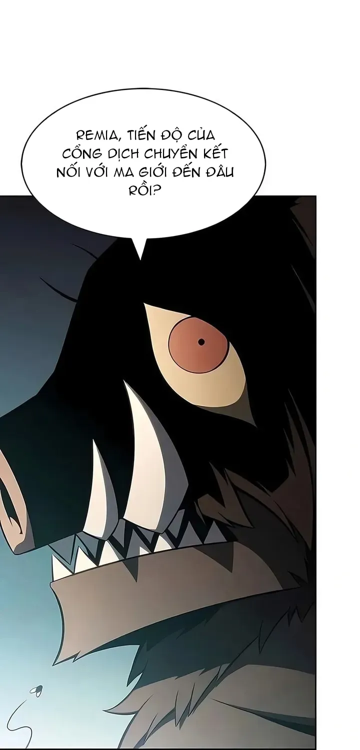 Người Chơi Mới Cấp Tối Đa Chapter 251 - 75