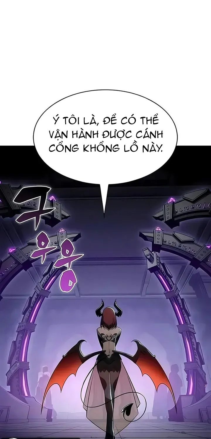 Người Chơi Mới Cấp Tối Đa Chapter 251 - 78