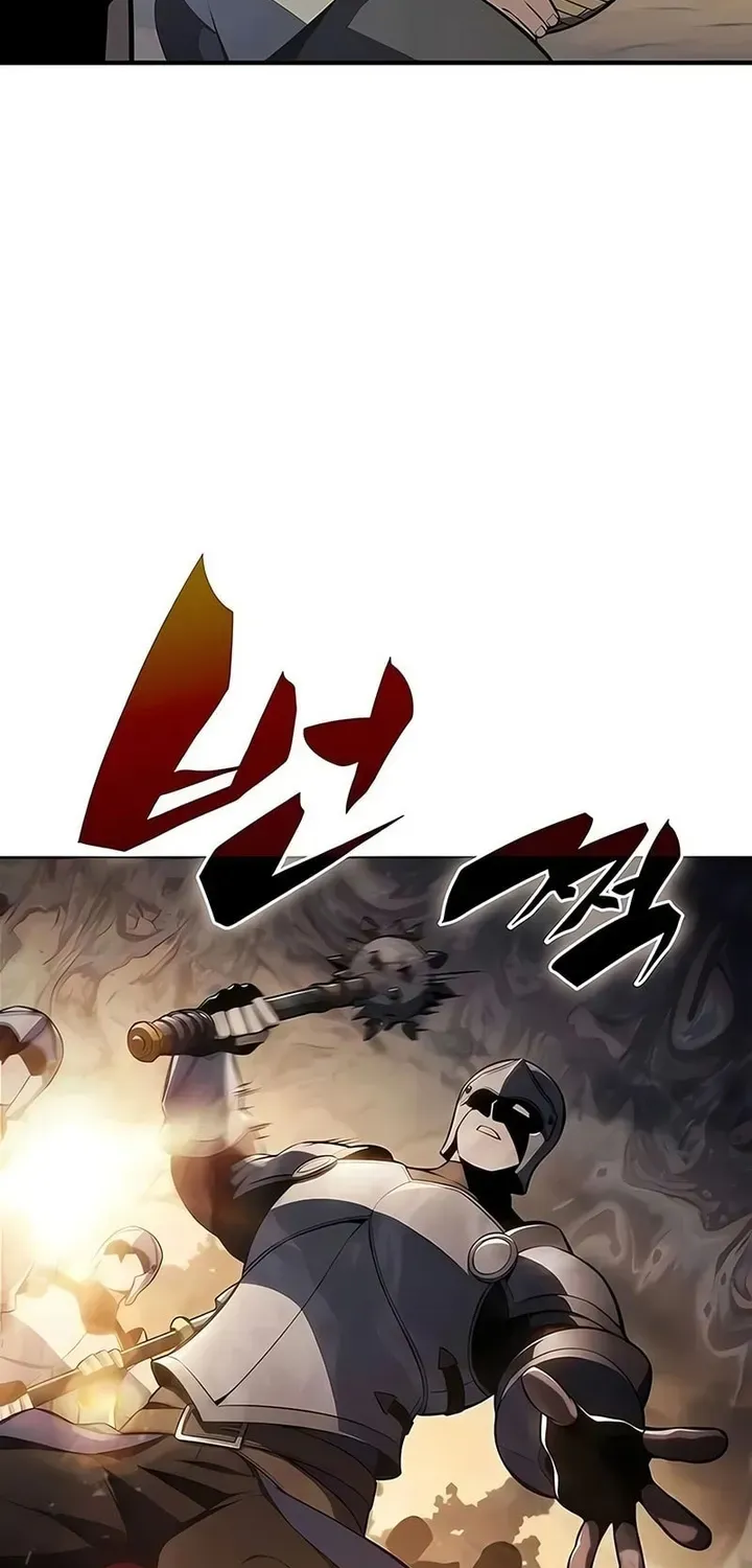 Người Chơi Mới Cấp Tối Đa Chapter 251 - 88