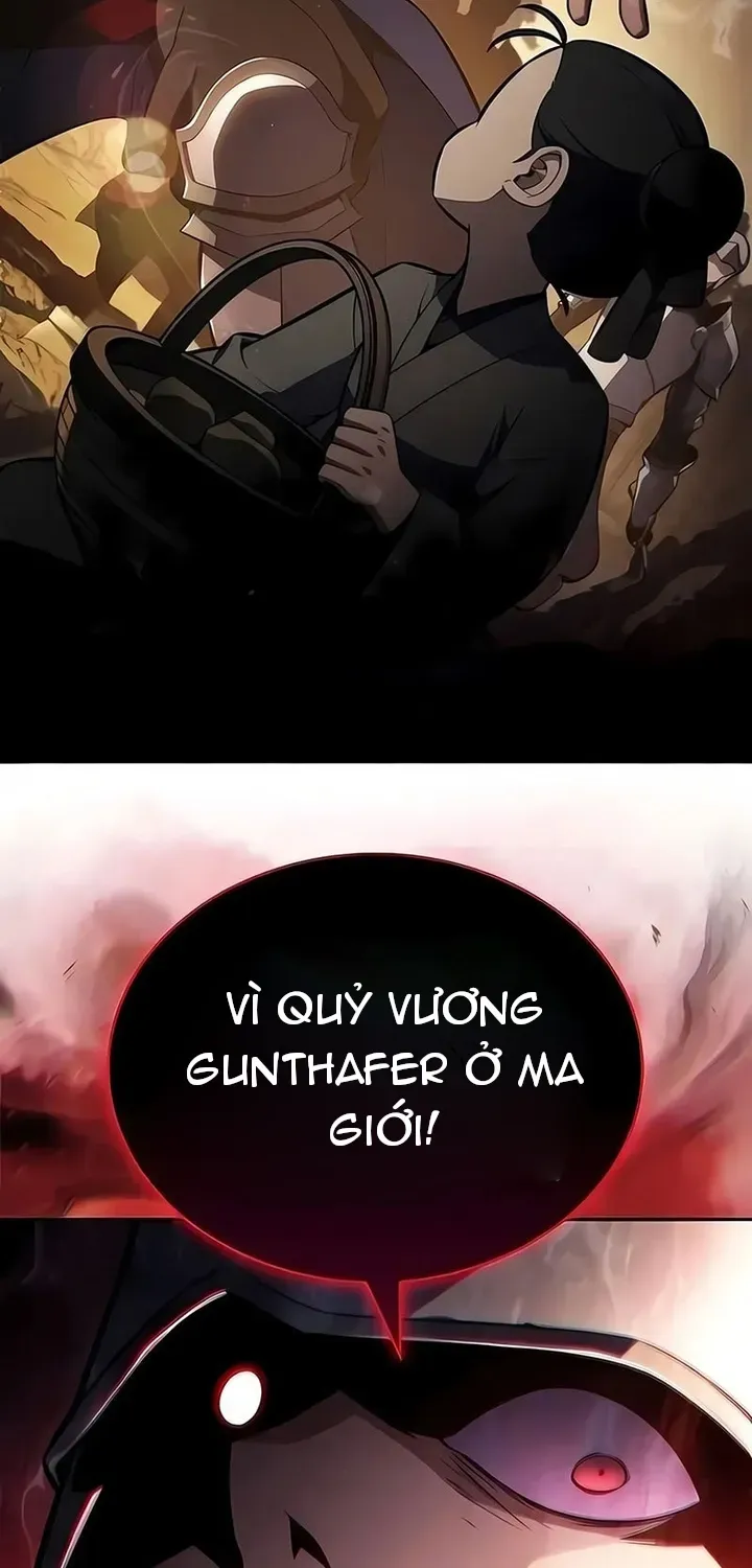 Người Chơi Mới Cấp Tối Đa Chapter 251 - 89