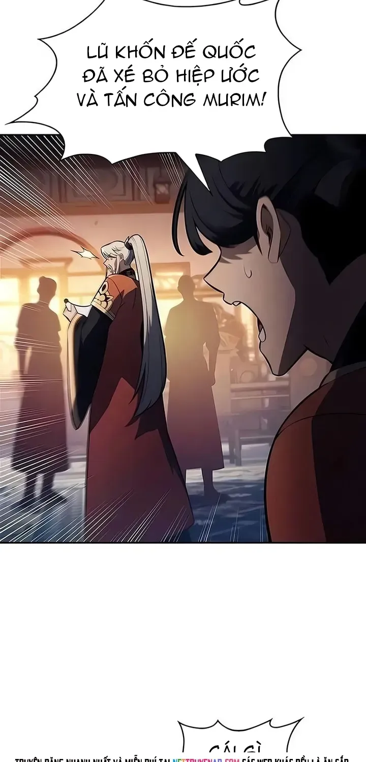 Người Chơi Mới Cấp Tối Đa Chapter 251 - 93