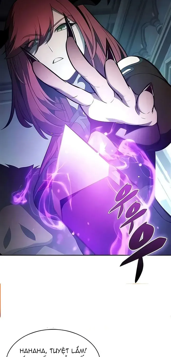 Người Chơi Mới Cấp Tối Đa Chapter 251 - 98