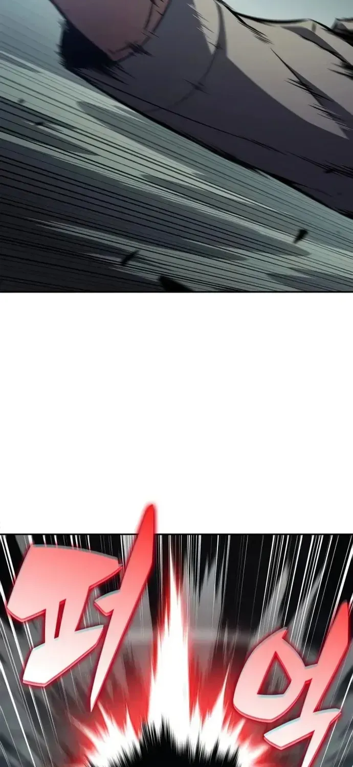 Người Chơi Mới Cấp Tối Đa Chapter 252 - 2