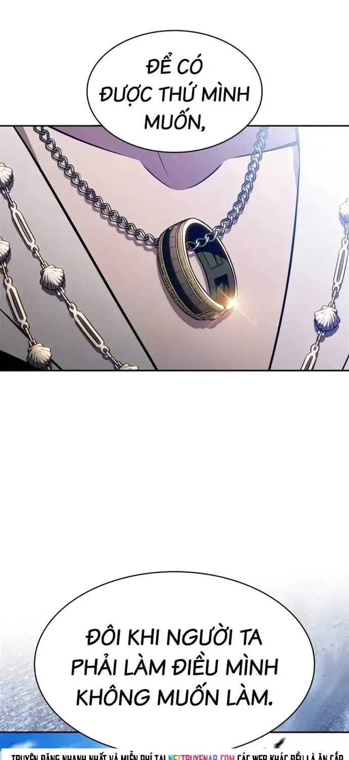 Người Chơi Mới Cấp Tối Đa Chapter 252 - 104