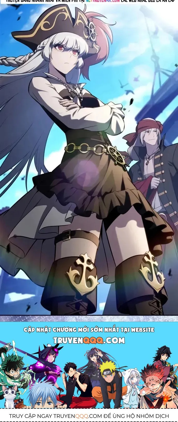 Người Chơi Mới Cấp Tối Đa Chapter 252 - 105
