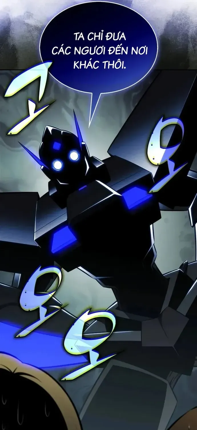 Người Chơi Mới Cấp Tối Đa Chapter 252 - 14