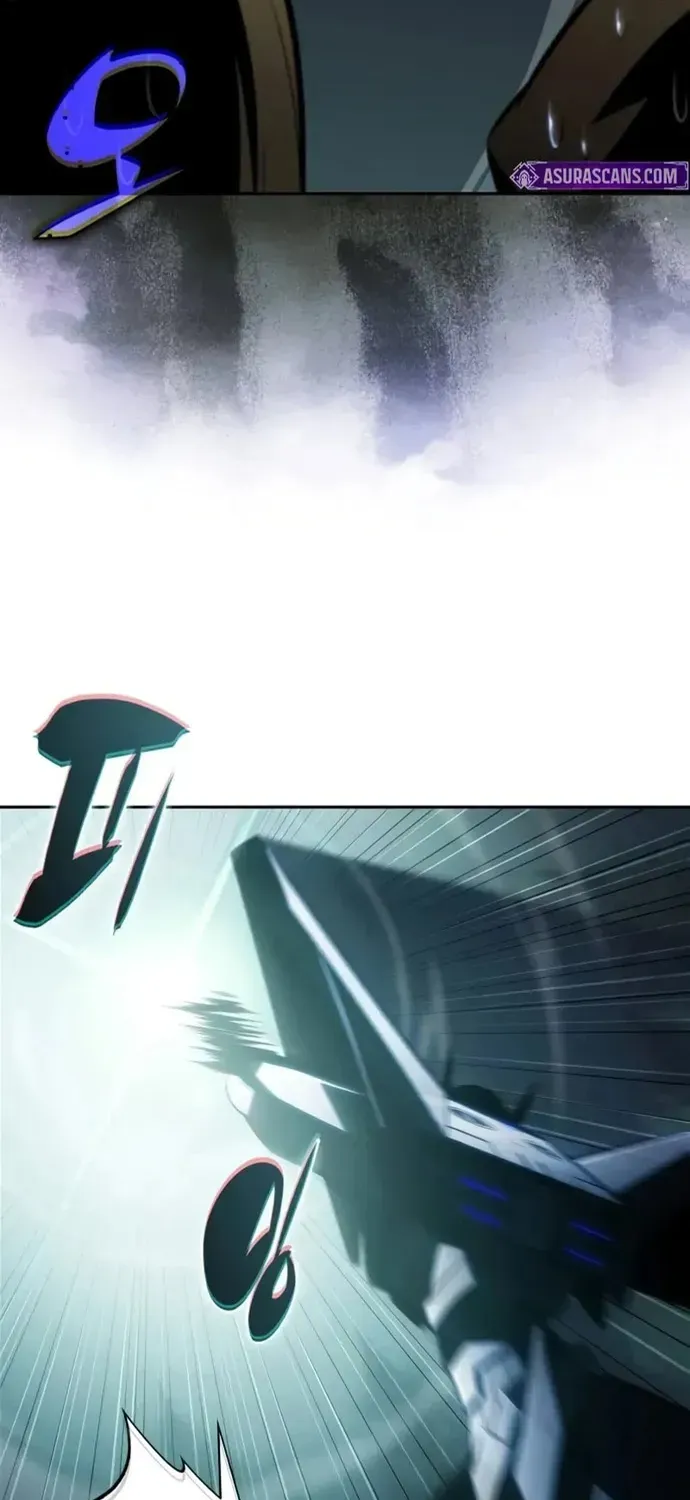 Người Chơi Mới Cấp Tối Đa Chapter 252 - 15