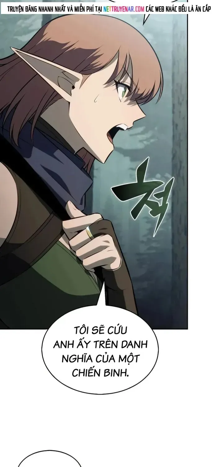 Người Chơi Mới Cấp Tối Đa Chapter 252 - 18