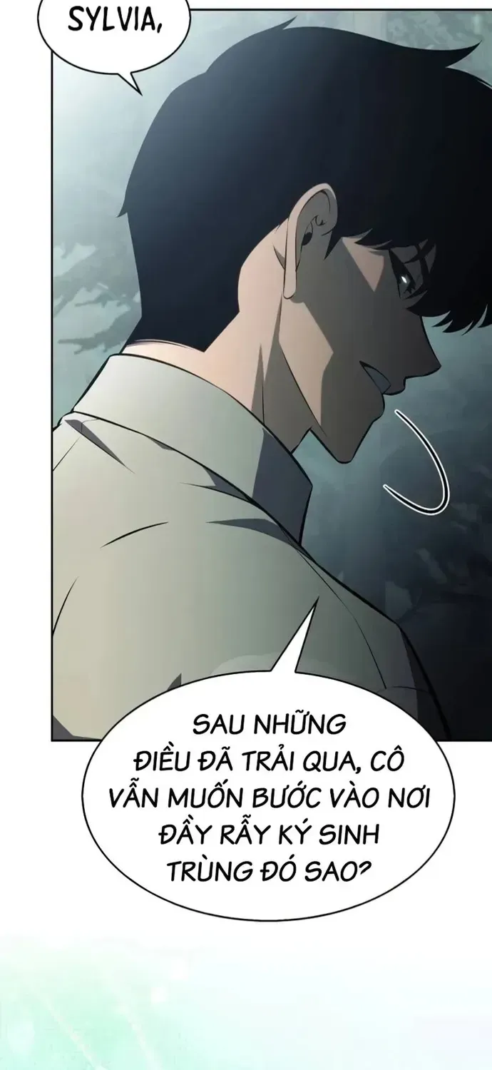 Người Chơi Mới Cấp Tối Đa Chapter 252 - 19