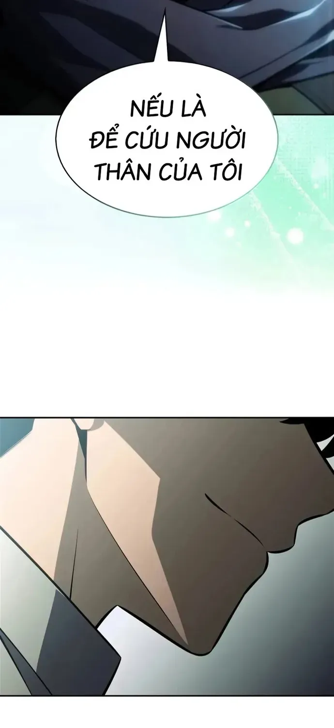 Người Chơi Mới Cấp Tối Đa Chapter 252 - 21