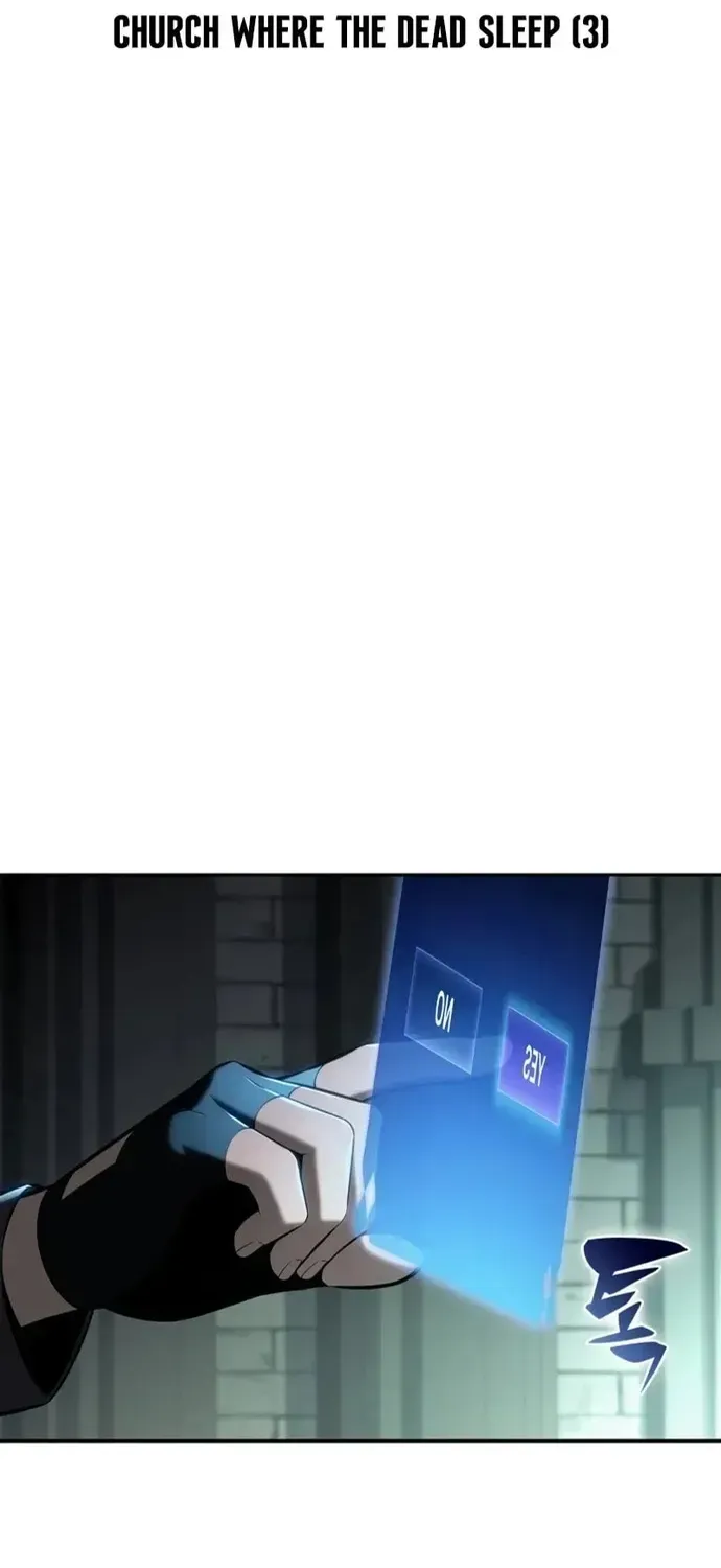 Người Chơi Mới Cấp Tối Đa Chapter 252 - 24