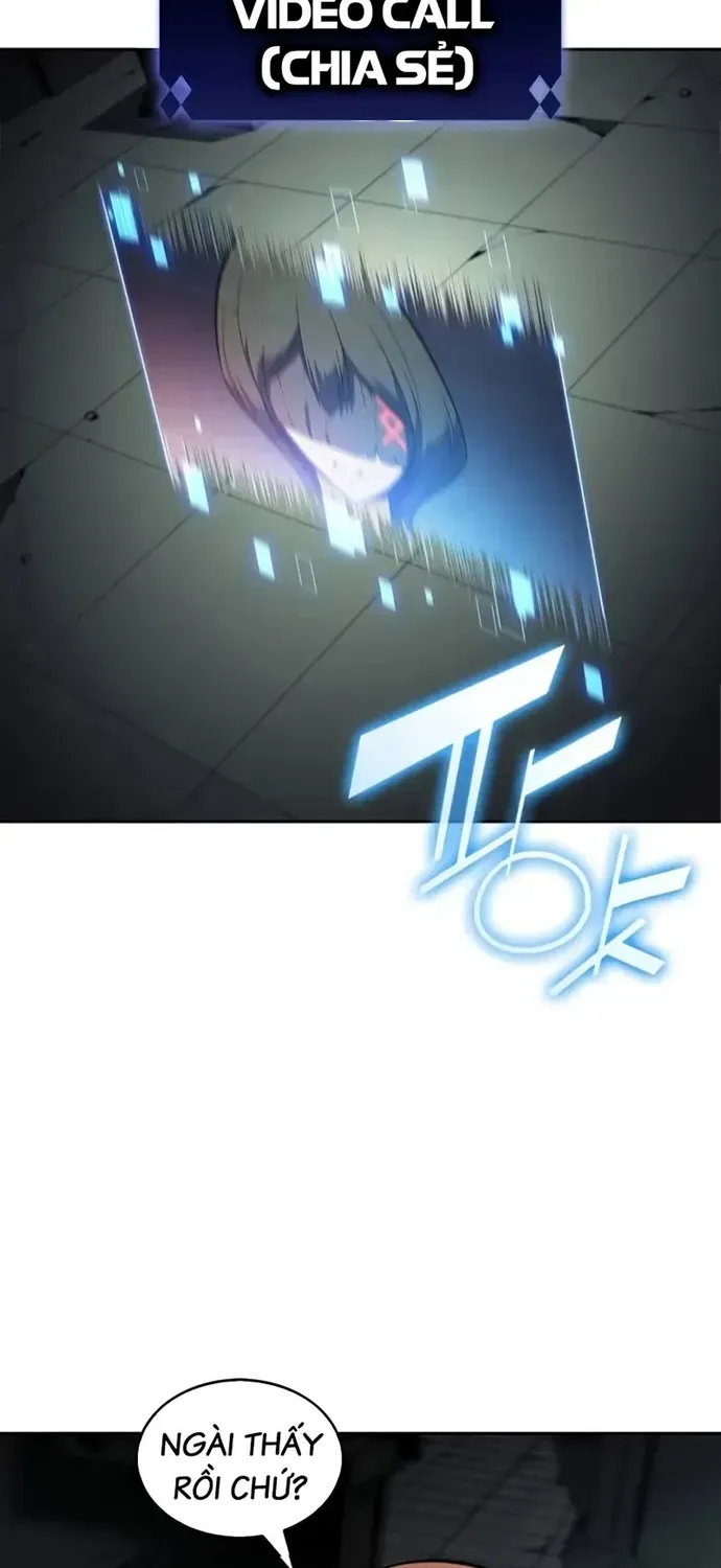 Người Chơi Mới Cấp Tối Đa Chapter 252 - 30