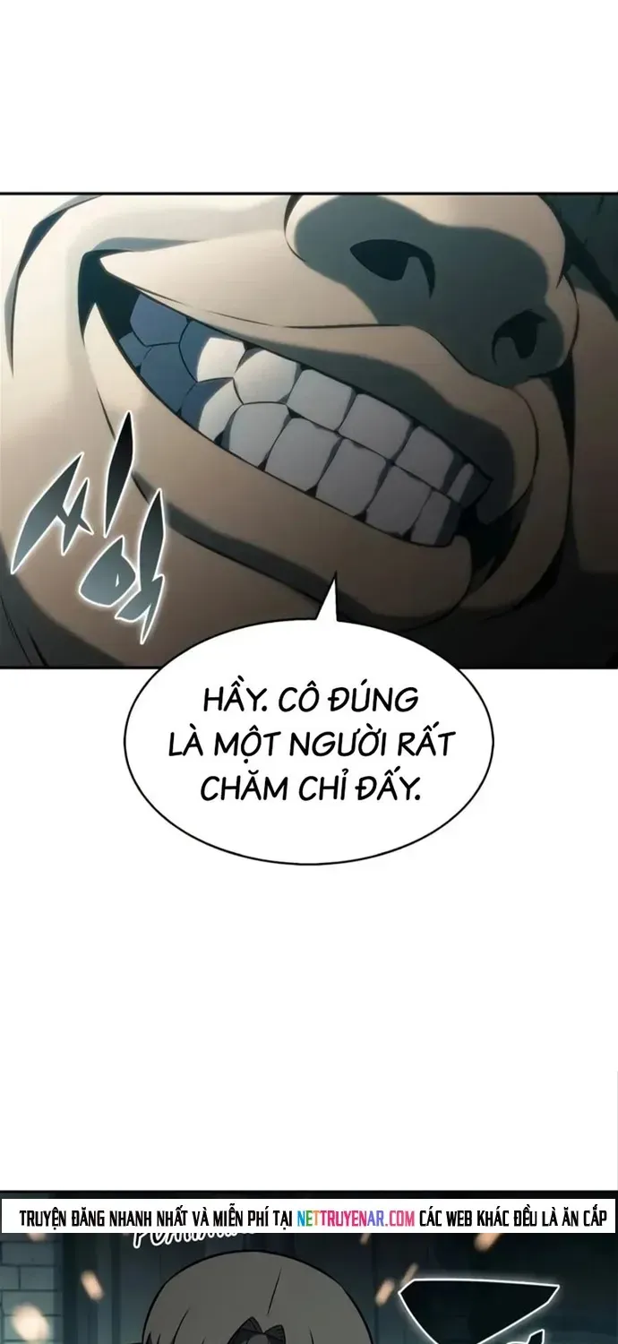 Người Chơi Mới Cấp Tối Đa Chapter 252 - 32