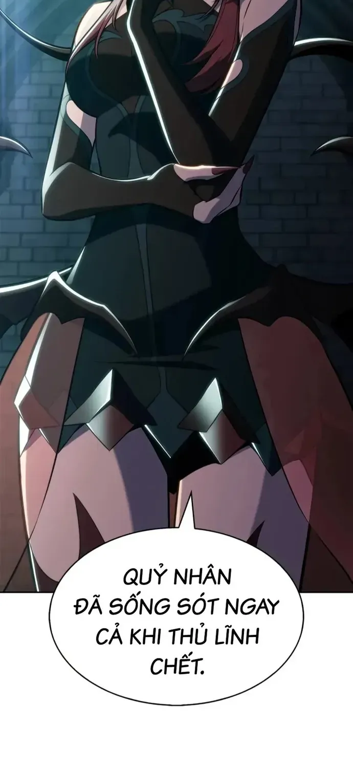 Người Chơi Mới Cấp Tối Đa Chapter 252 - 38