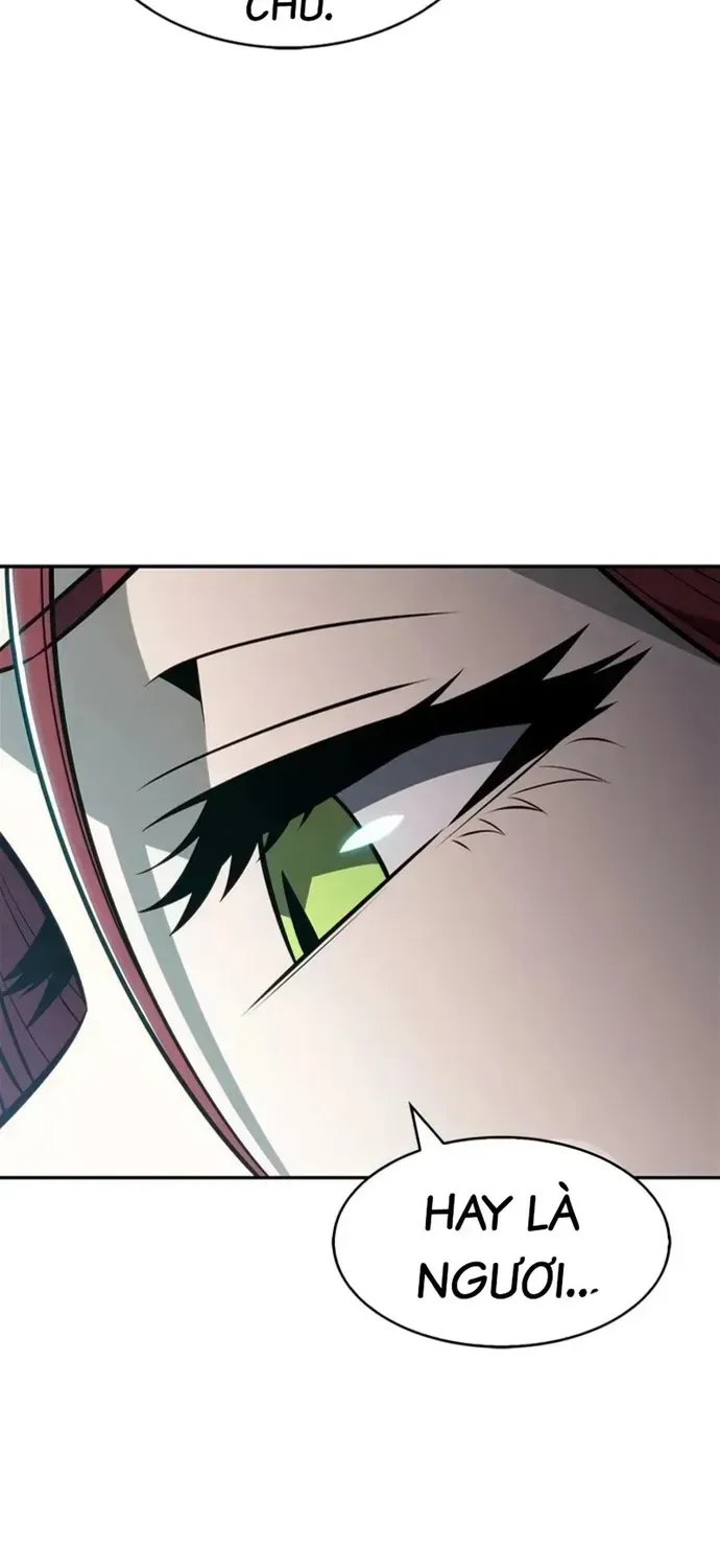 Người Chơi Mới Cấp Tối Đa Chapter 252 - 42