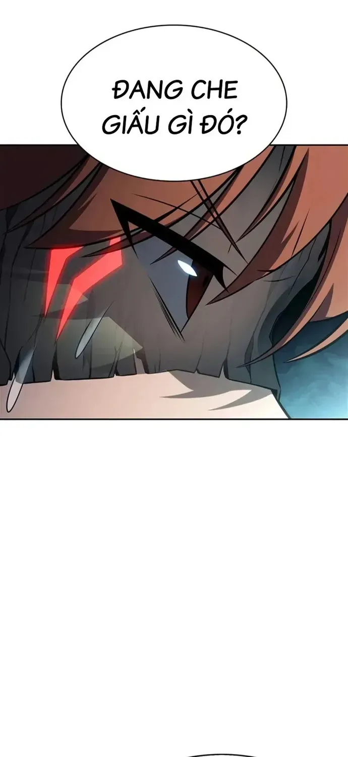 Người Chơi Mới Cấp Tối Đa Chapter 252 - 43