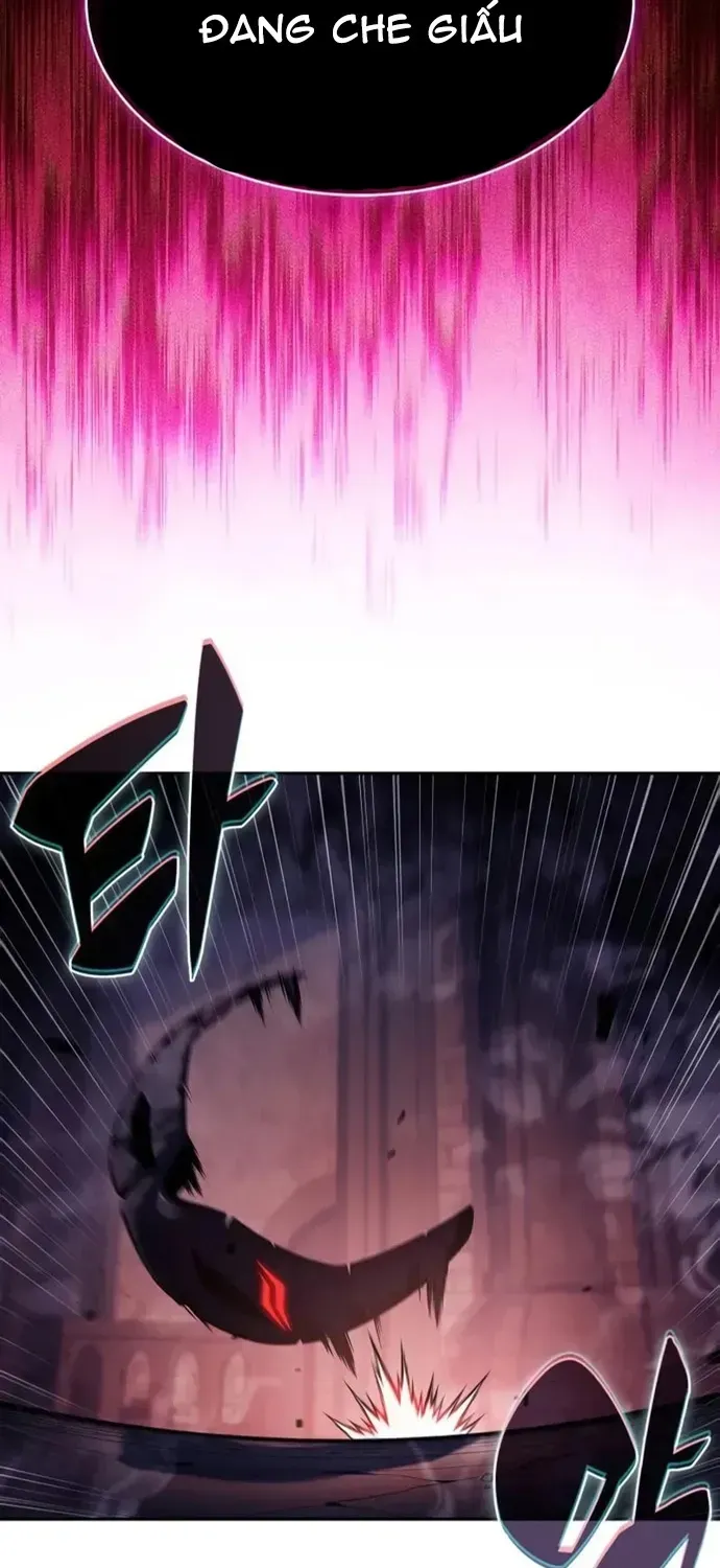 Người Chơi Mới Cấp Tối Đa Chapter 252 - 51