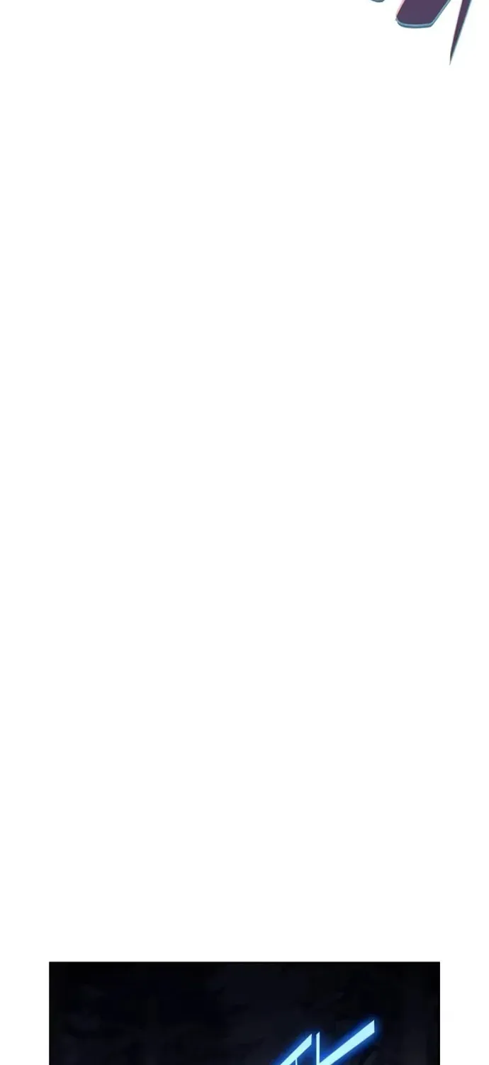 Người Chơi Mới Cấp Tối Đa Chapter 252 - 52