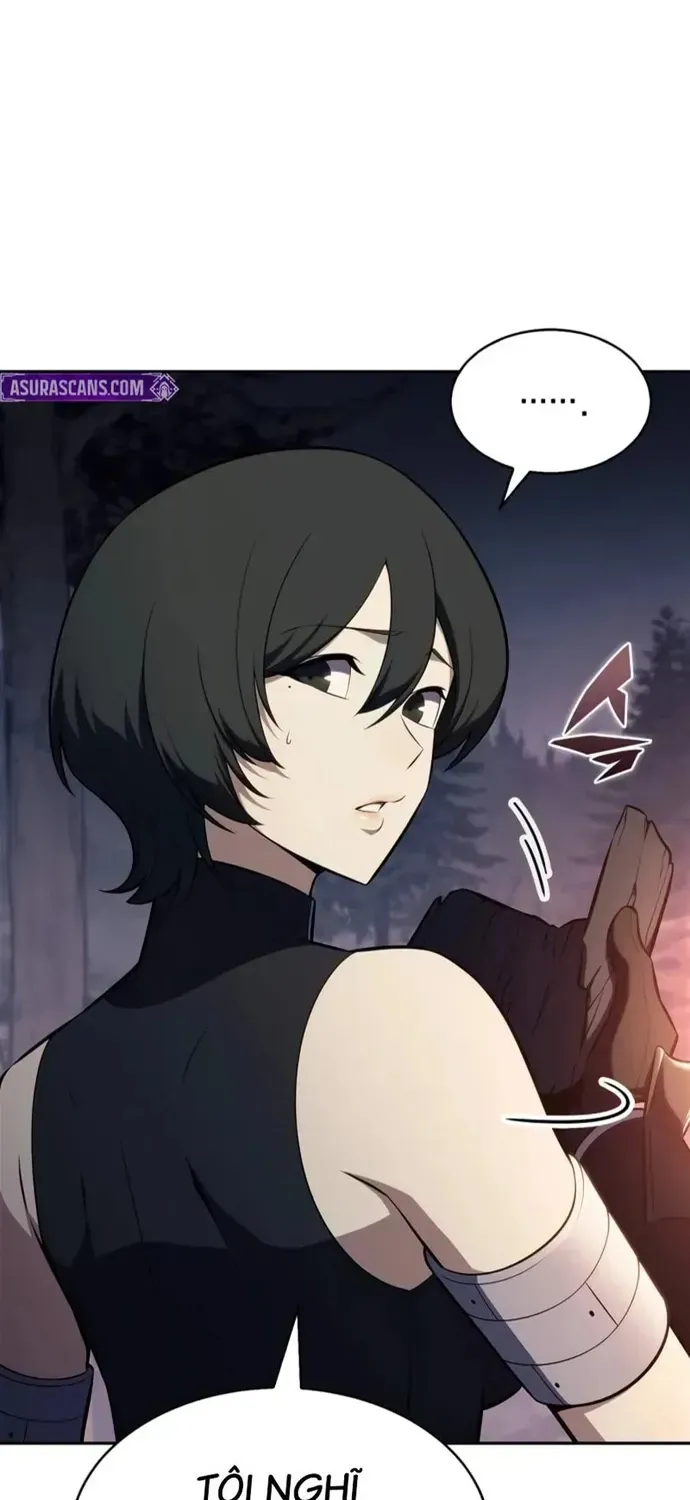 Người Chơi Mới Cấp Tối Đa Chapter 252 - 54