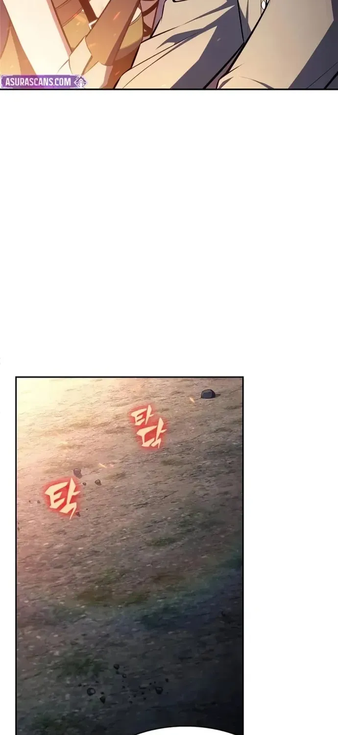 Người Chơi Mới Cấp Tối Đa Chapter 252 - 59